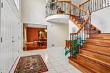29 Overlook Drive - Photo 3