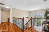 29 Overlook Drive - Photo 30