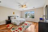 29 Overlook Drive - Photo 31