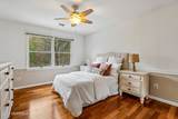 29 Overlook Drive - Photo 32