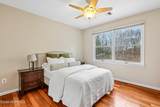 29 Overlook Drive - Photo 34