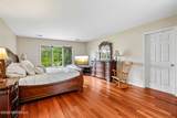 29 Overlook Drive - Photo 35