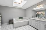 29 Overlook Drive - Photo 36