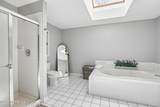 29 Overlook Drive - Photo 37