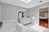 29 Overlook Drive - Photo 38