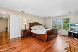 29 Overlook Drive - Photo 39