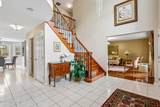 29 Overlook Drive - Photo 4