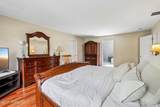 29 Overlook Drive - Photo 40