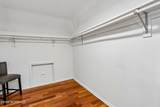 29 Overlook Drive - Photo 41