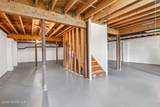 29 Overlook Drive - Photo 42