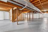 29 Overlook Drive - Photo 43