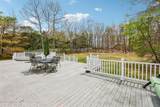 29 Overlook Drive - Photo 44