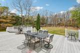 29 Overlook Drive - Photo 45