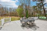 29 Overlook Drive - Photo 46