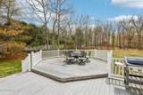 29 Overlook Drive - Photo 47