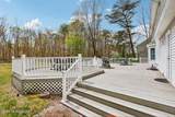 29 Overlook Drive - Photo 48