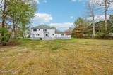29 Overlook Drive - Photo 49