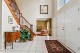 29 Overlook Drive - Photo 5
