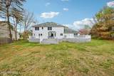 29 Overlook Drive - Photo 50