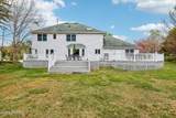 29 Overlook Drive - Photo 51