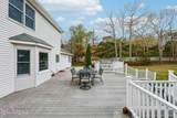 29 Overlook Drive - Photo 52