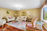 29 Overlook Drive - Photo 6