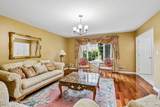 29 Overlook Drive - Photo 7