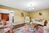 29 Overlook Drive - Photo 8