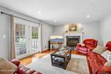 29 Overlook Drive - Photo 9