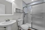 3 Madras Court - Photo 13