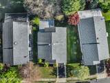 3 Madras Court - Photo 20