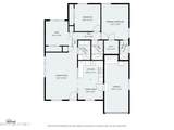 3 Madras Court - Photo 21