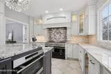 1 Trotter Way - Photo 12