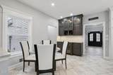 1 Trotter Way - Photo 17