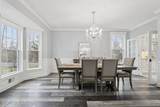1 Trotter Way - Photo 18