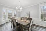1 Trotter Way - Photo 19