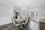 1 Trotter Way - Photo 20