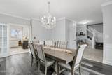 1 Trotter Way - Photo 21