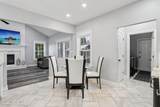 1 Trotter Way - Photo 23