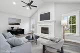 1 Trotter Way - Photo 24