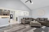 1 Trotter Way - Photo 25