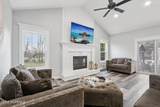 1 Trotter Way - Photo 26