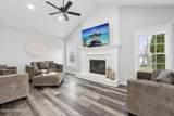 1 Trotter Way - Photo 27