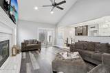1 Trotter Way - Photo 28