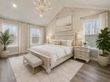 1 Trotter Way - Photo 30