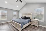 1 Trotter Way - Photo 31