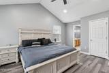 1 Trotter Way - Photo 32
