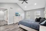 1 Trotter Way - Photo 33