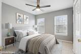 1 Trotter Way - Photo 36