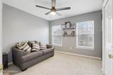 1 Trotter Way - Photo 37
